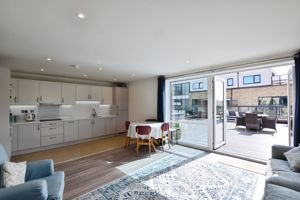 Photo 5- click for photo gallery